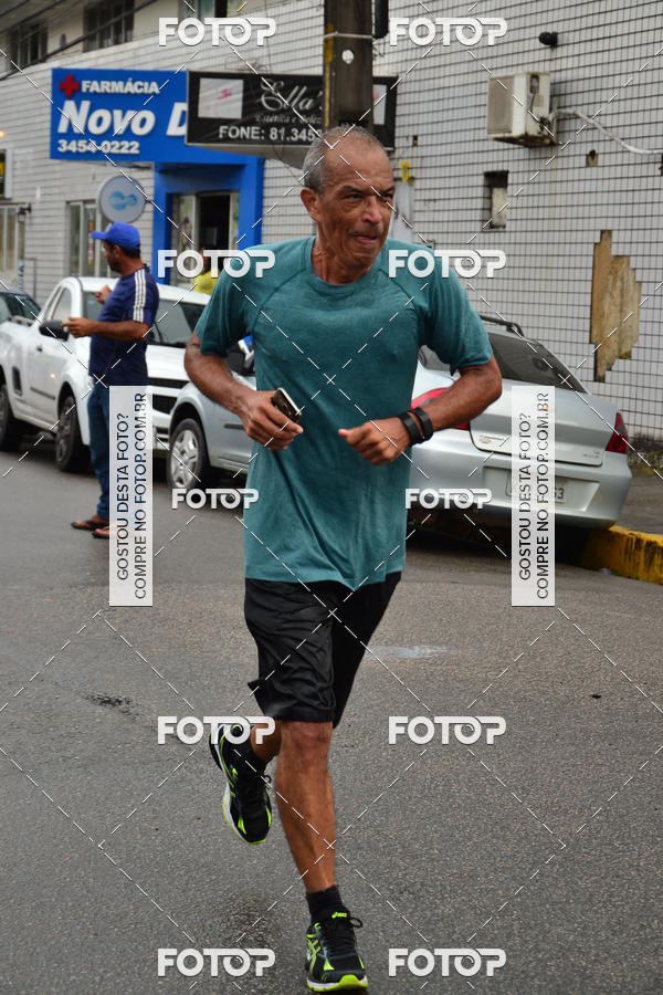 Buy your photos of the eventVIII CICORRE - Praa da Vrzea - Recife on Fotop