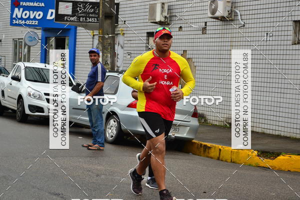 Buy your photos of the eventVIII CICORRE - Praa da Vrzea - Recife on Fotop