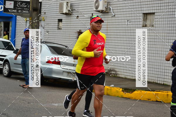 Buy your photos of the eventVIII CICORRE - Praa da Vrzea - Recife on Fotop