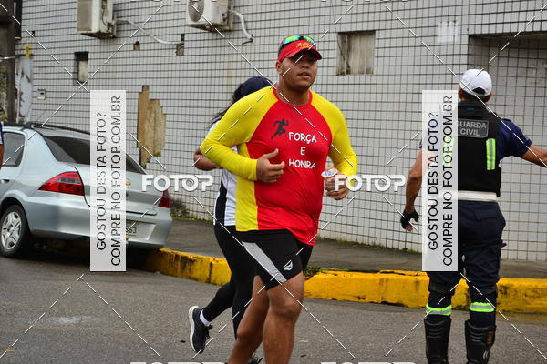 Buy your photos of the eventVIII CICORRE - Praa da Vrzea - Recife on Fotop