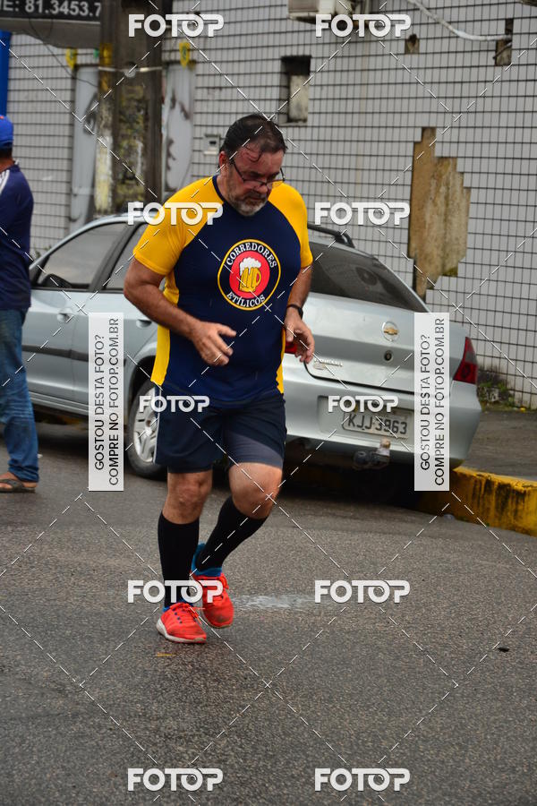 Buy your photos of the eventVIII CICORRE - Praa da Vrzea - Recife on Fotop