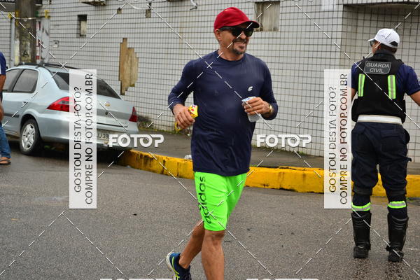 Buy your photos of the eventVIII CICORRE - Praa da Vrzea - Recife on Fotop