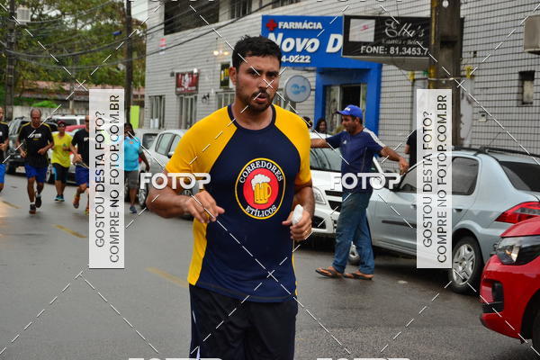 Buy your photos of the eventVIII CICORRE - Praa da Vrzea - Recife on Fotop
