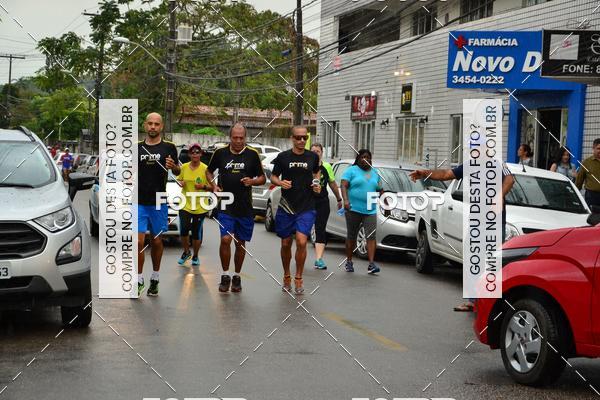 Buy your photos of the eventVIII CICORRE - Praa da Vrzea - Recife on Fotop