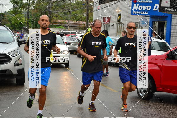 Buy your photos of the eventVIII CICORRE - Praa da Vrzea - Recife on Fotop