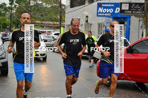 Buy your photos of the eventVIII CICORRE - Praa da Vrzea - Recife on Fotop