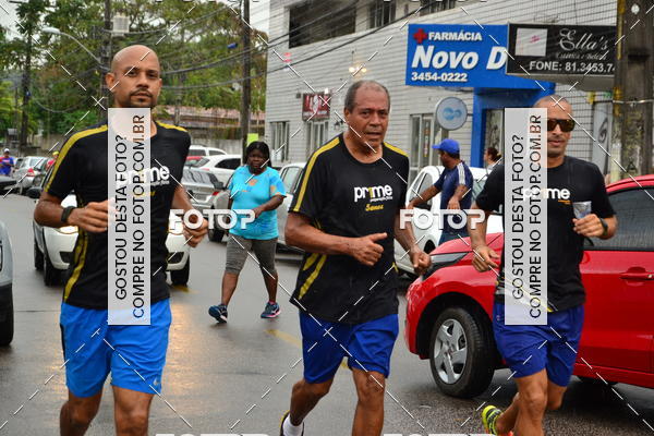 Buy your photos of the eventVIII CICORRE - Praa da Vrzea - Recife on Fotop