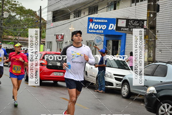 Buy your photos of the eventVIII CICORRE - Praa da Vrzea - Recife on Fotop