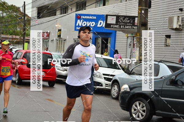 Buy your photos of the eventVIII CICORRE - Praa da Vrzea - Recife on Fotop