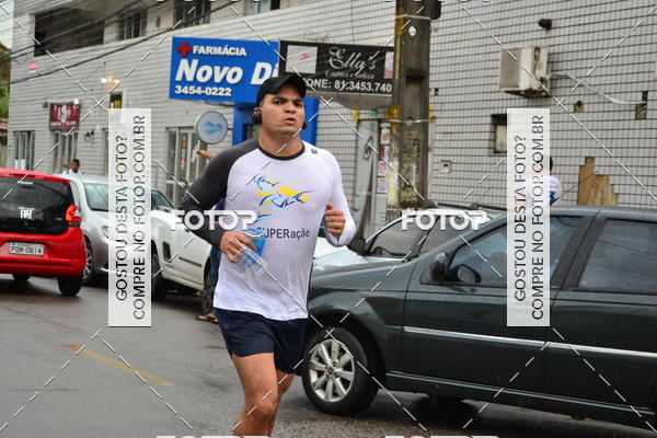 Buy your photos of the eventVIII CICORRE - Praa da Vrzea - Recife on Fotop