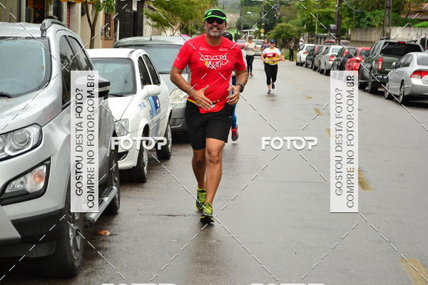 Buy your photos of the eventVIII CICORRE - Praa da Vrzea - Recife on Fotop