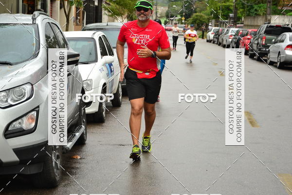 Buy your photos of the eventVIII CICORRE - Praa da Vrzea - Recife on Fotop