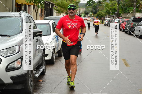 Buy your photos of the eventVIII CICORRE - Praa da Vrzea - Recife on Fotop