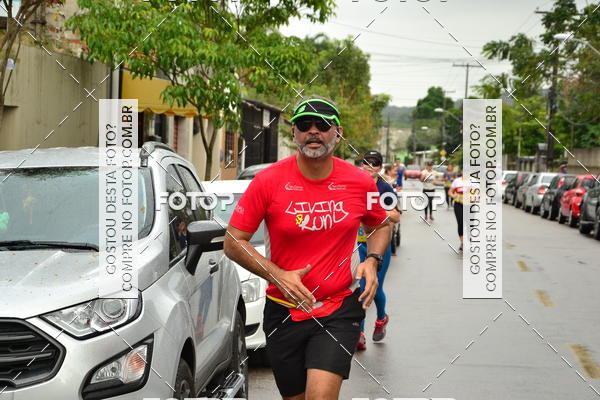 Buy your photos of the eventVIII CICORRE - Praa da Vrzea - Recife on Fotop