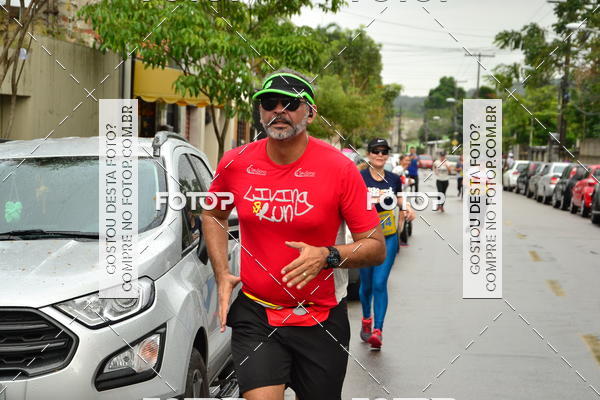 Buy your photos of the eventVIII CICORRE - Praa da Vrzea - Recife on Fotop