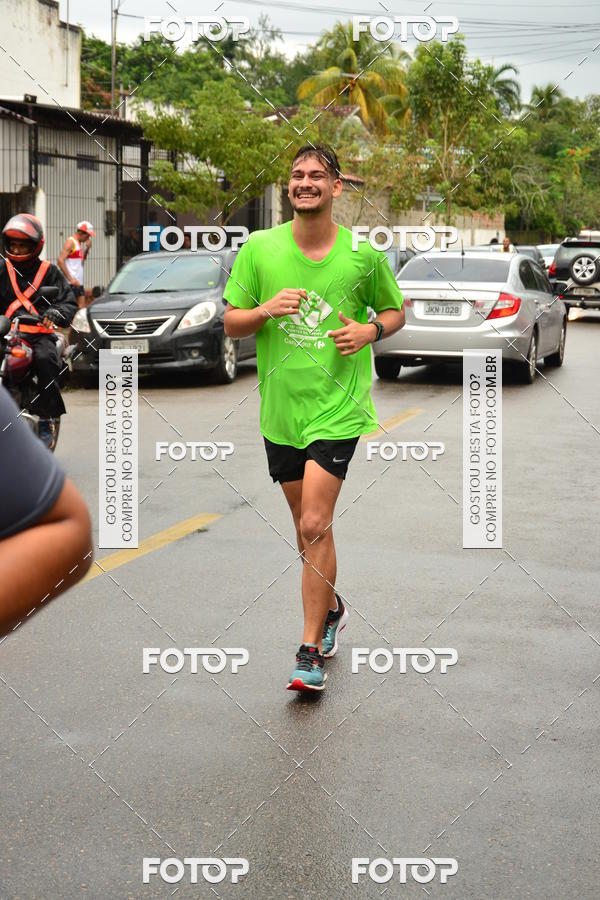 Buy your photos of the eventVIII CICORRE - Praa da Vrzea - Recife on Fotop