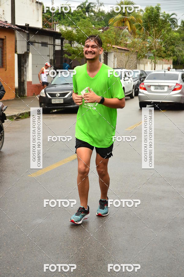 Buy your photos of the eventVIII CICORRE - Praa da Vrzea - Recife on Fotop