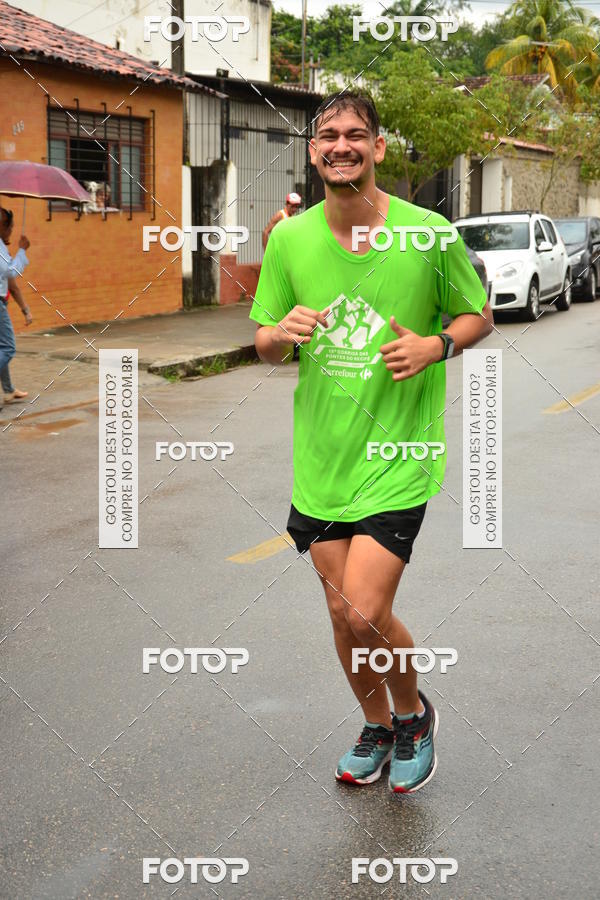 Buy your photos of the eventVIII CICORRE - Praa da Vrzea - Recife on Fotop