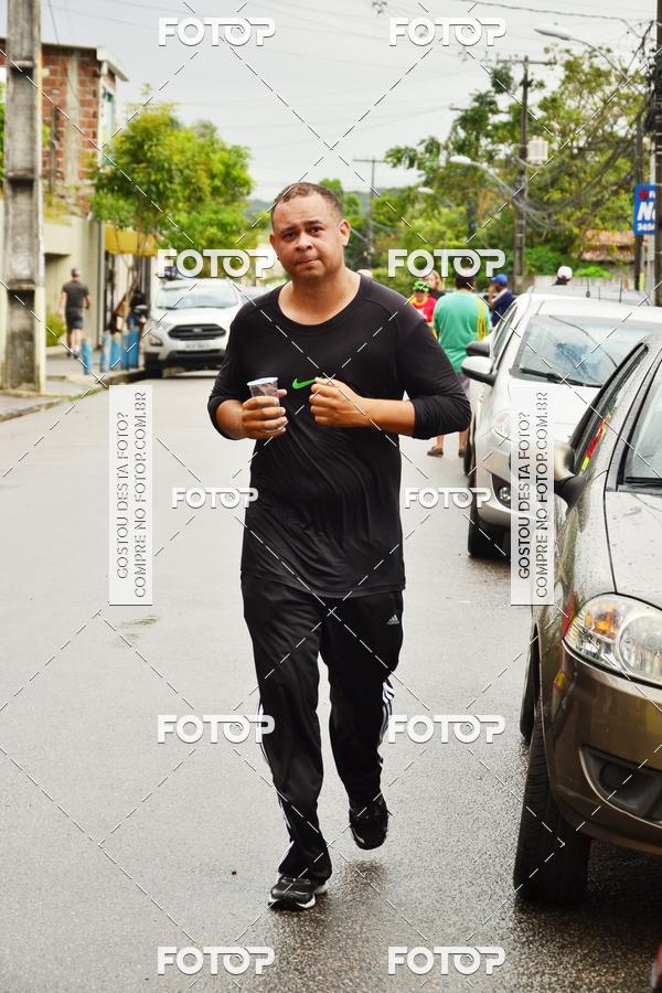 Buy your photos of the eventVIII CICORRE - Praa da Vrzea - Recife on Fotop