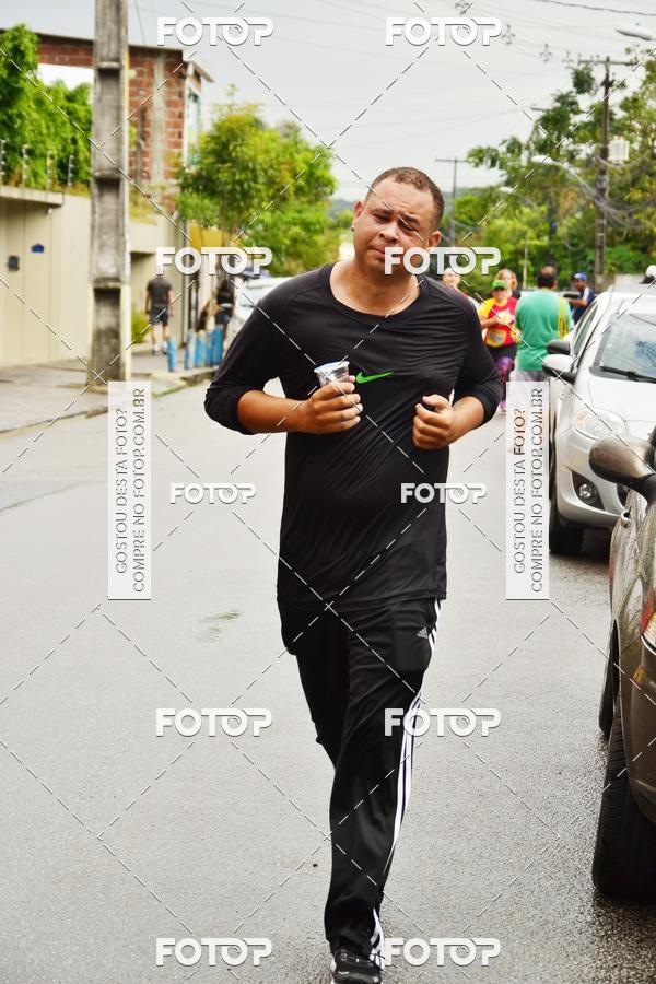 Buy your photos of the eventVIII CICORRE - Praa da Vrzea - Recife on Fotop