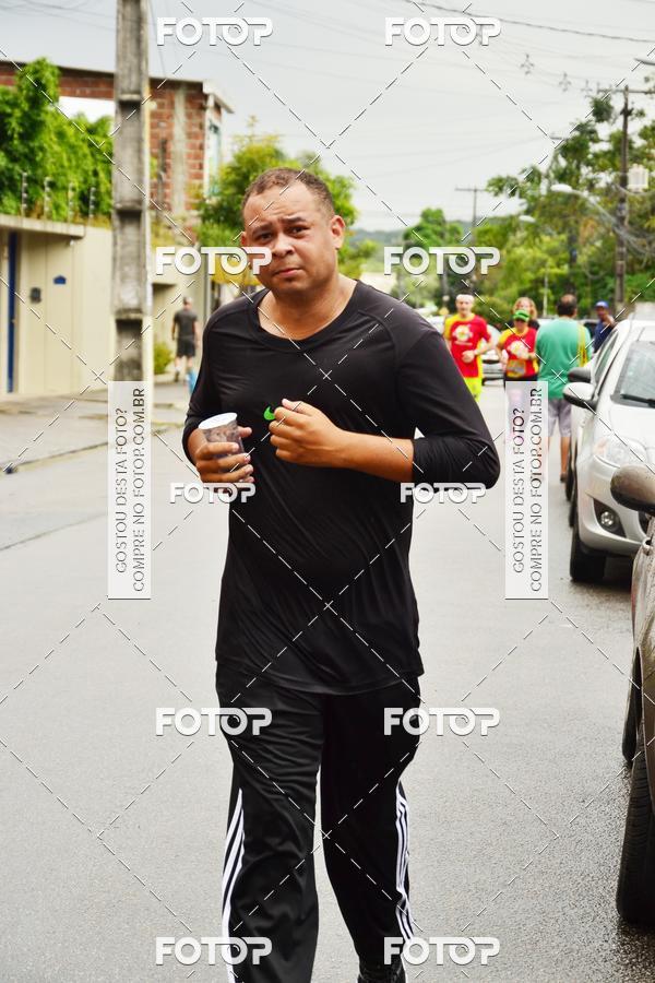 Buy your photos of the eventVIII CICORRE - Praa da Vrzea - Recife on Fotop