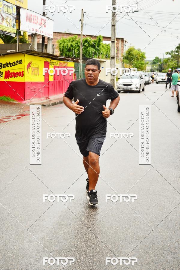 Buy your photos of the eventVIII CICORRE - Praa da Vrzea - Recife on Fotop
