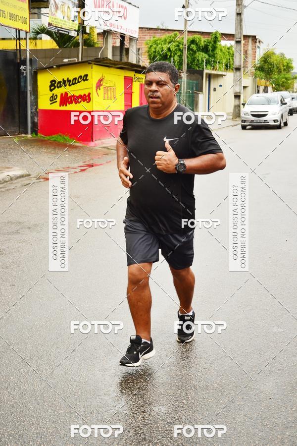 Buy your photos of the eventVIII CICORRE - Praa da Vrzea - Recife on Fotop