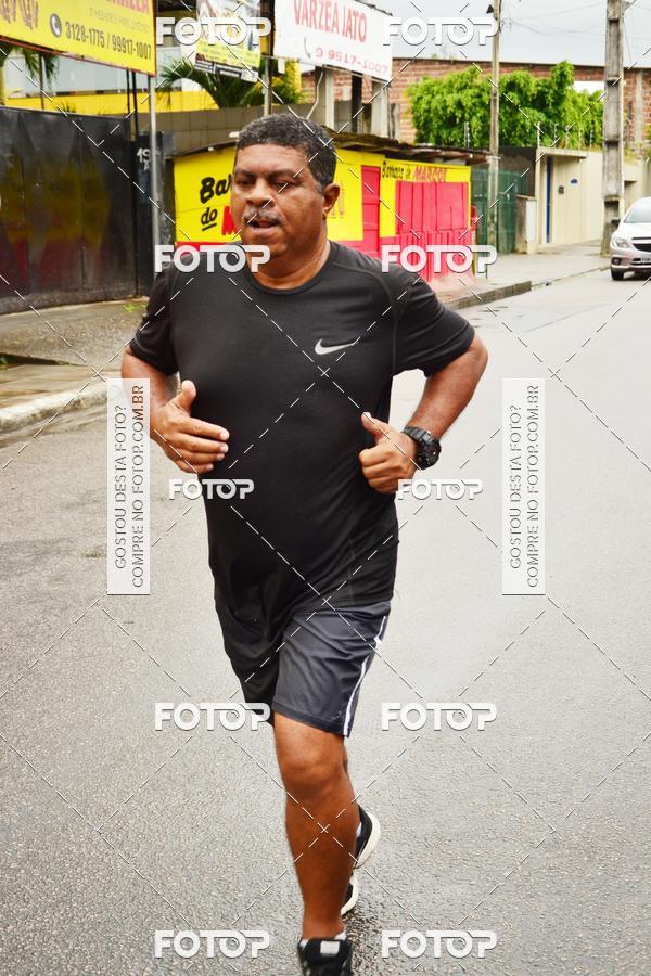 Buy your photos of the eventVIII CICORRE - Praa da Vrzea - Recife on Fotop