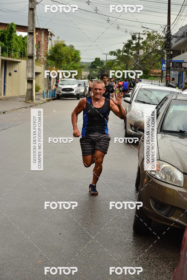 Buy your photos of the eventVIII CICORRE - Praa da Vrzea - Recife on Fotop
