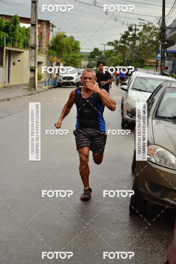 Buy your photos of the eventVIII CICORRE - Praa da Vrzea - Recife on Fotop