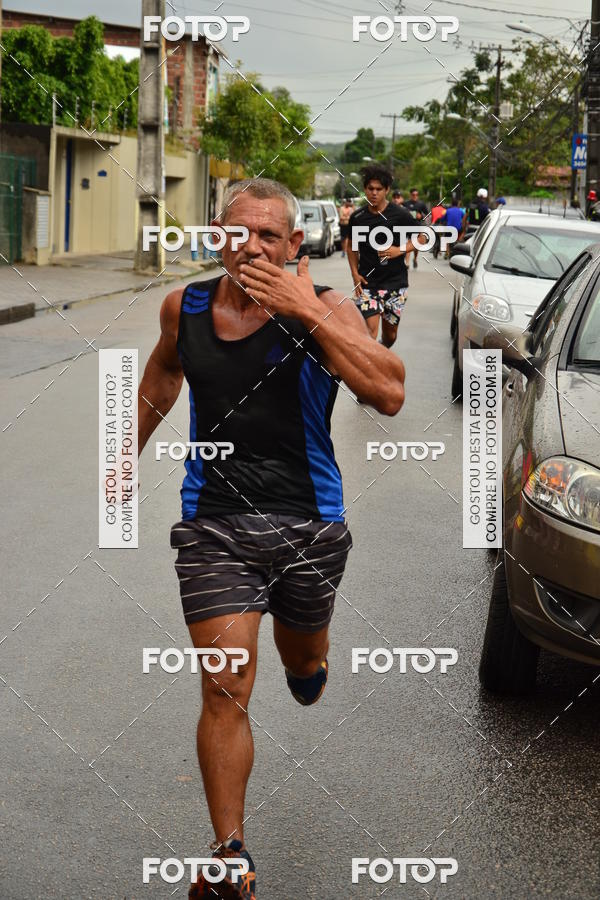 Buy your photos of the eventVIII CICORRE - Praa da Vrzea - Recife on Fotop