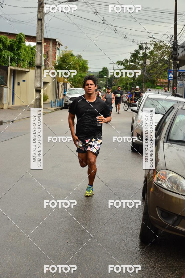 Buy your photos of the eventVIII CICORRE - Praa da Vrzea - Recife on Fotop