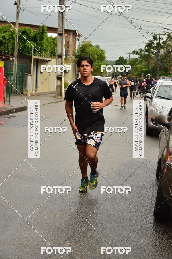 Buy your photos of the eventVIII CICORRE - Praa da Vrzea - Recife on Fotop