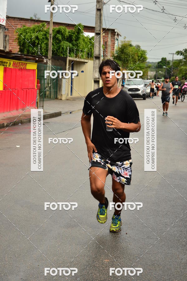 Buy your photos of the eventVIII CICORRE - Praa da Vrzea - Recife on Fotop