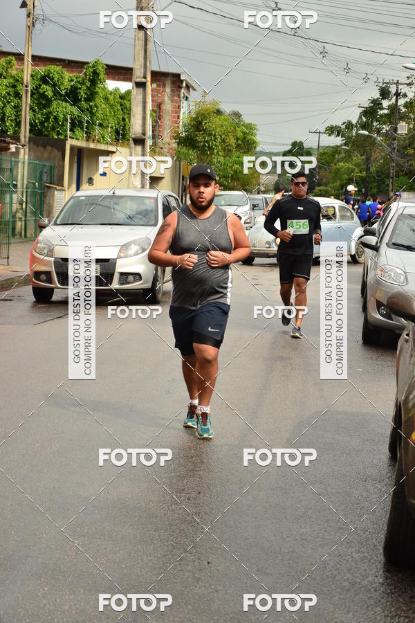 Buy your photos of the eventVIII CICORRE - Praa da Vrzea - Recife on Fotop