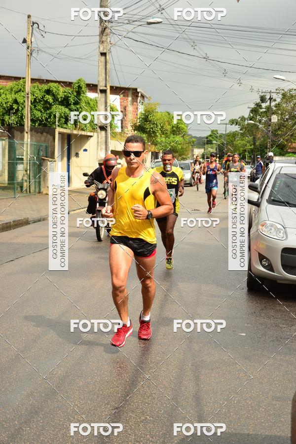 Buy your photos of the eventVIII CICORRE - Praa da Vrzea - Recife on Fotop