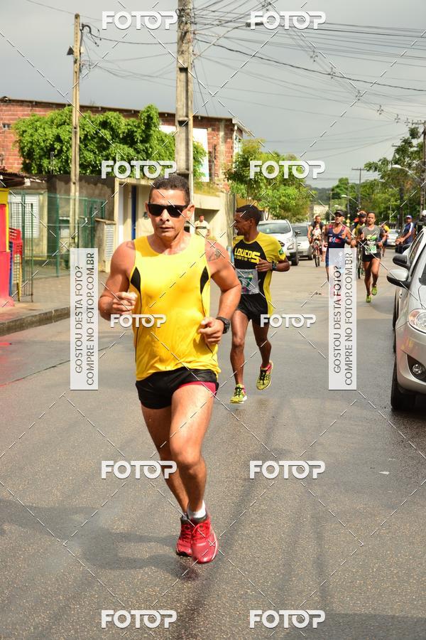Buy your photos of the eventVIII CICORRE - Praa da Vrzea - Recife on Fotop