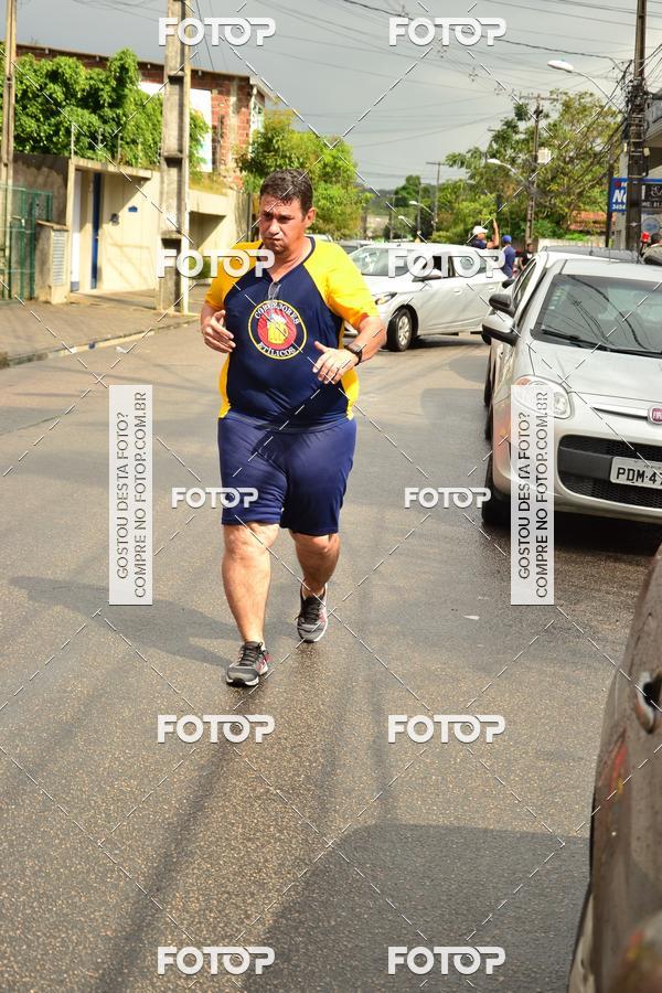 Buy your photos of the eventVIII CICORRE - Praa da Vrzea - Recife on Fotop
