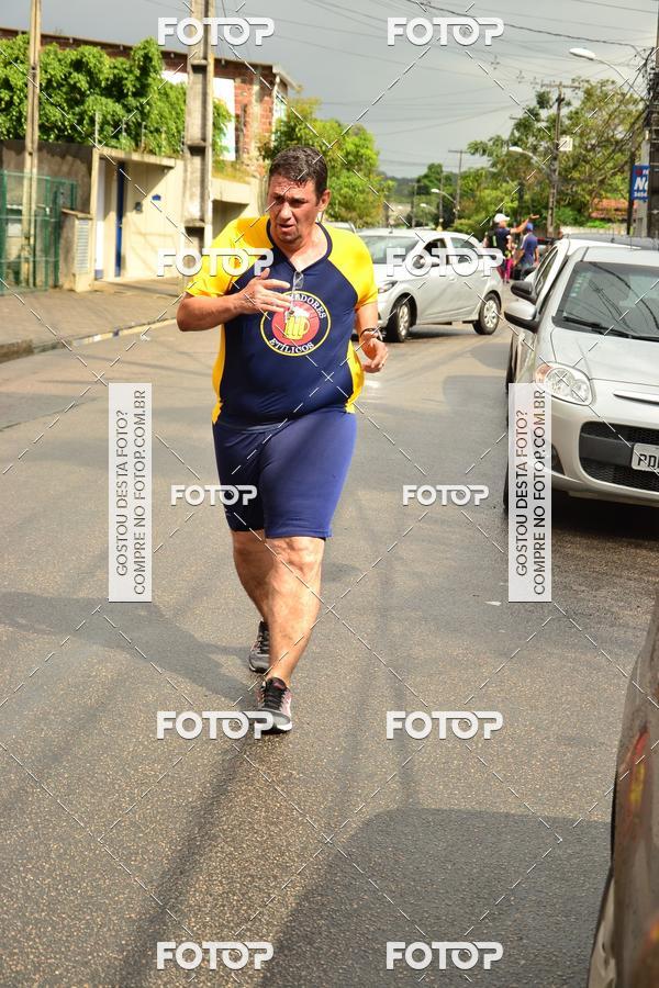 Buy your photos of the eventVIII CICORRE - Praa da Vrzea - Recife on Fotop