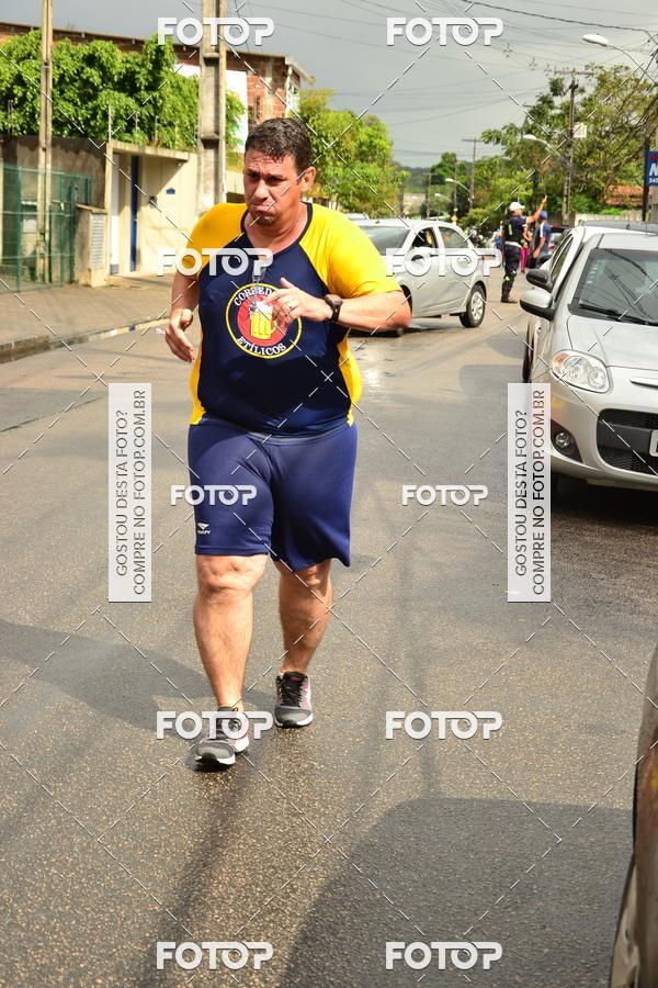 Buy your photos of the eventVIII CICORRE - Praa da Vrzea - Recife on Fotop