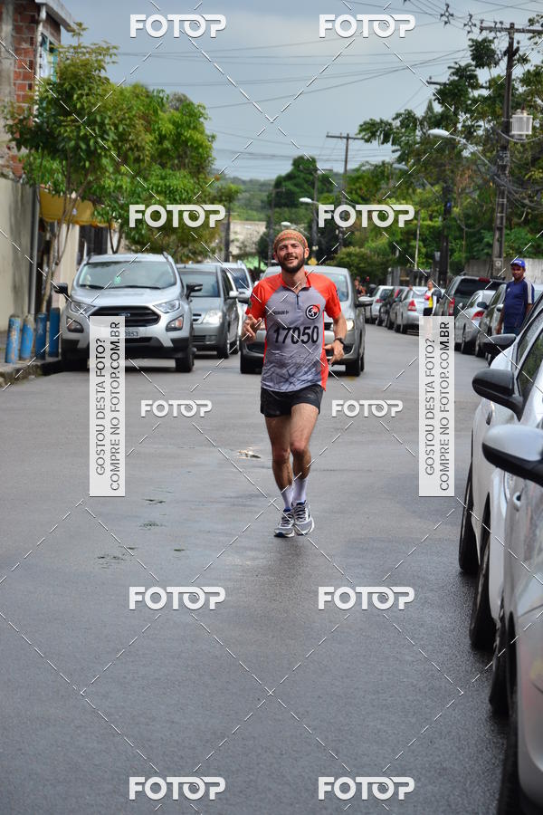 Buy your photos of the eventVIII CICORRE - Praa da Vrzea - Recife on Fotop