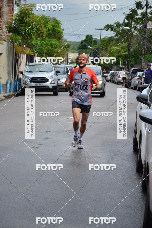 Buy your photos of the eventVIII CICORRE - Praa da Vrzea - Recife on Fotop