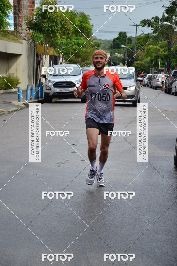 Buy your photos of the eventVIII CICORRE - Praa da Vrzea - Recife on Fotop