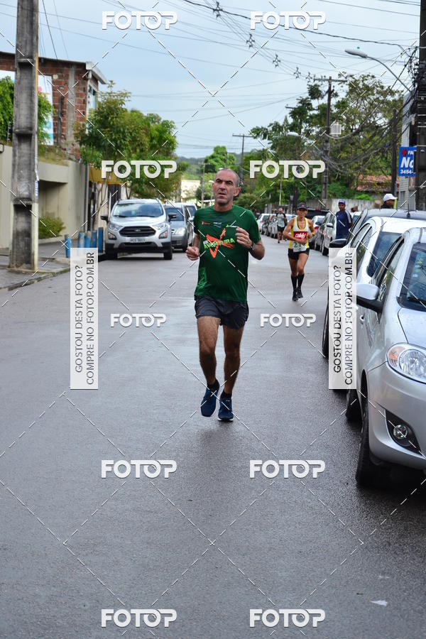 Buy your photos of the eventVIII CICORRE - Praa da Vrzea - Recife on Fotop