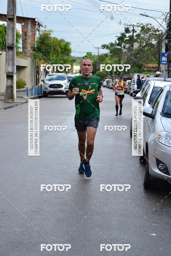 Buy your photos of the eventVIII CICORRE - Praa da Vrzea - Recife on Fotop