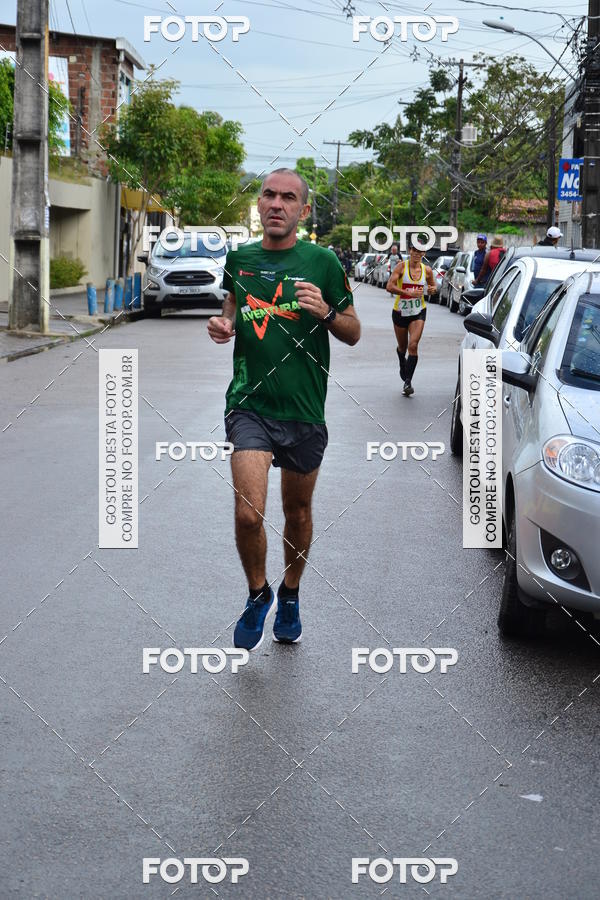 Buy your photos of the eventVIII CICORRE - Praa da Vrzea - Recife on Fotop