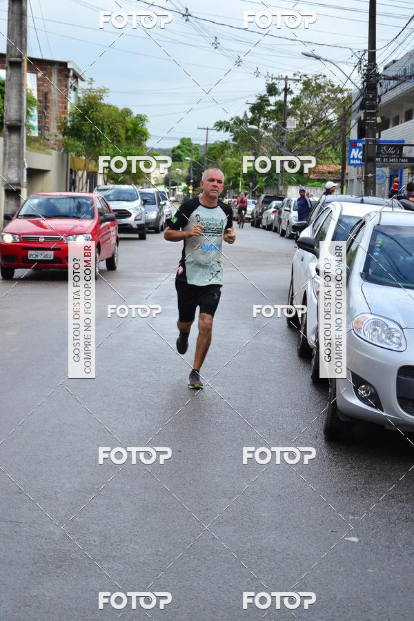 Buy your photos of the eventVIII CICORRE - Praa da Vrzea - Recife on Fotop