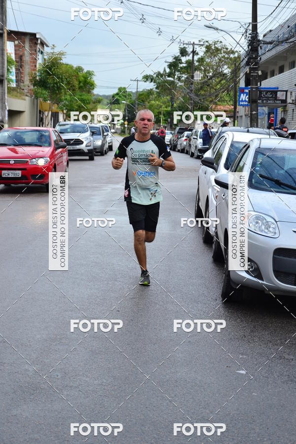Buy your photos of the eventVIII CICORRE - Praa da Vrzea - Recife on Fotop