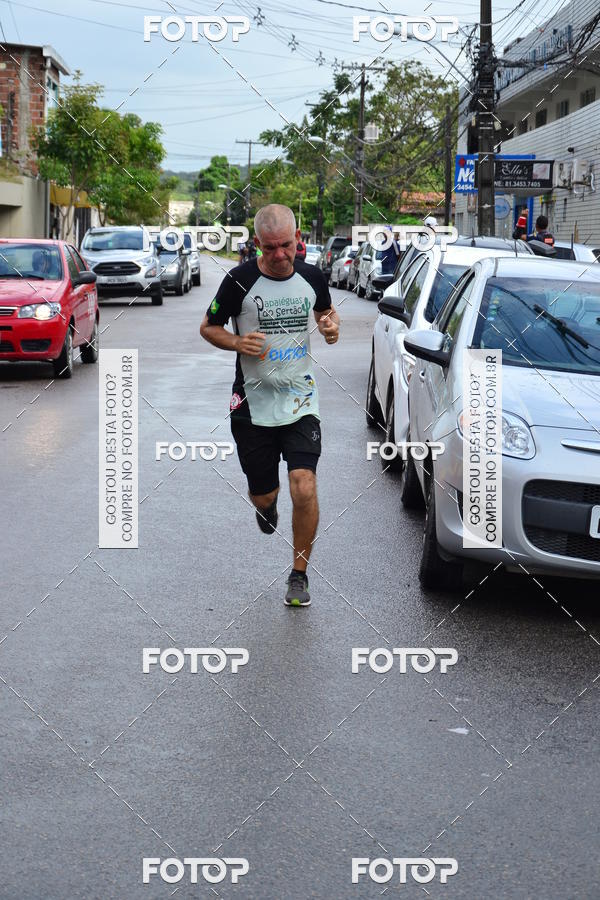 Buy your photos of the eventVIII CICORRE - Praa da Vrzea - Recife on Fotop