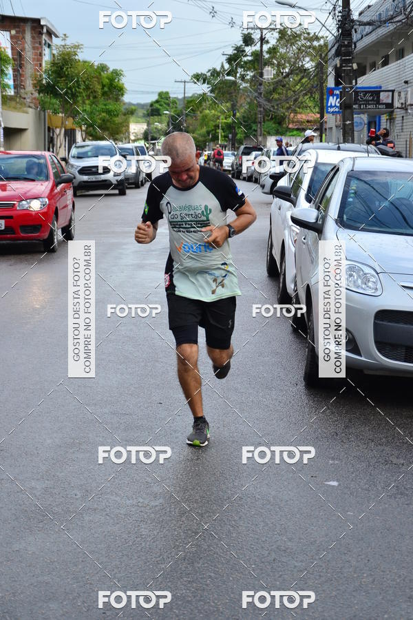 Buy your photos of the eventVIII CICORRE - Praa da Vrzea - Recife on Fotop